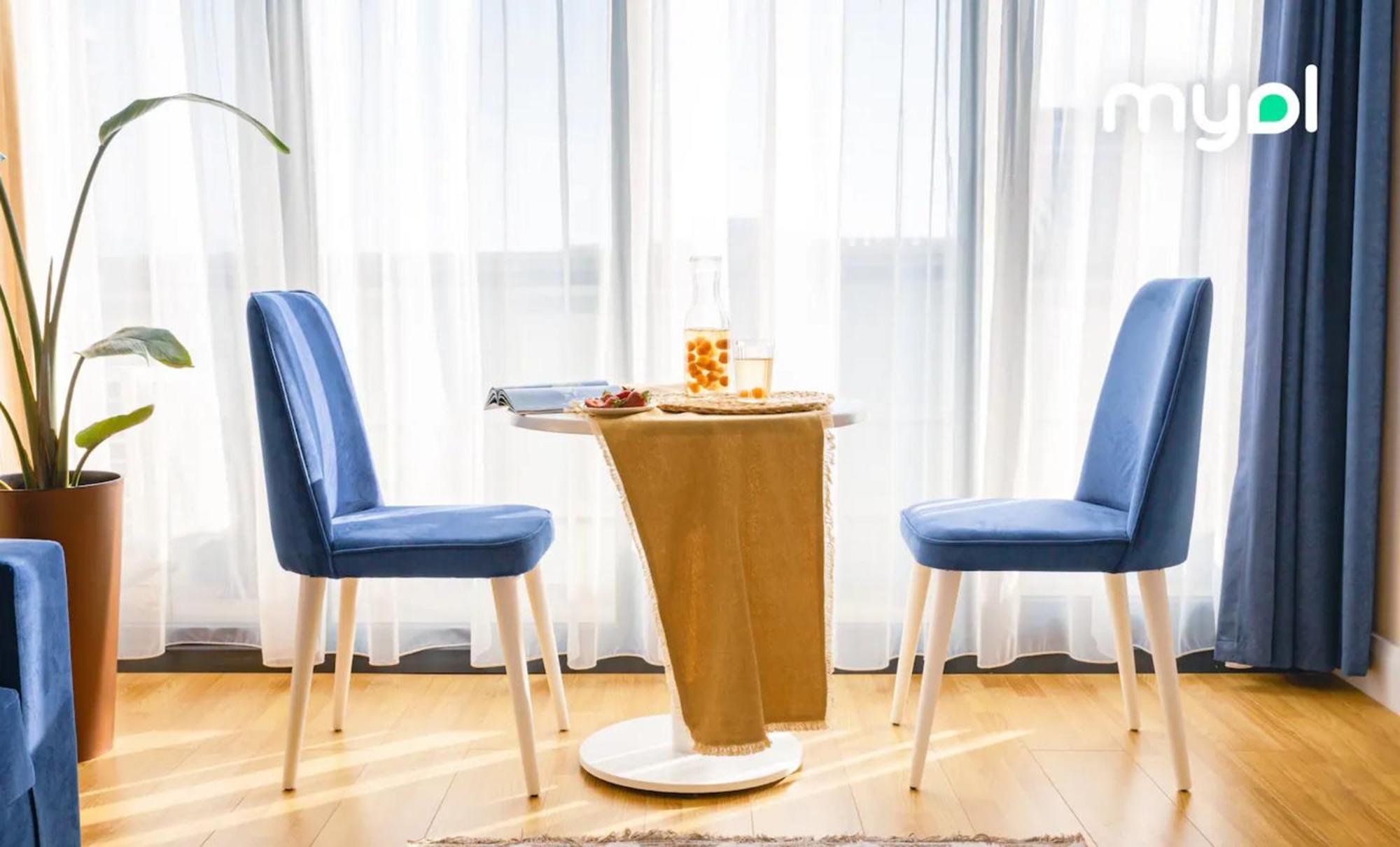 Suites Orbi City Aparthotel Batumi Esterno foto